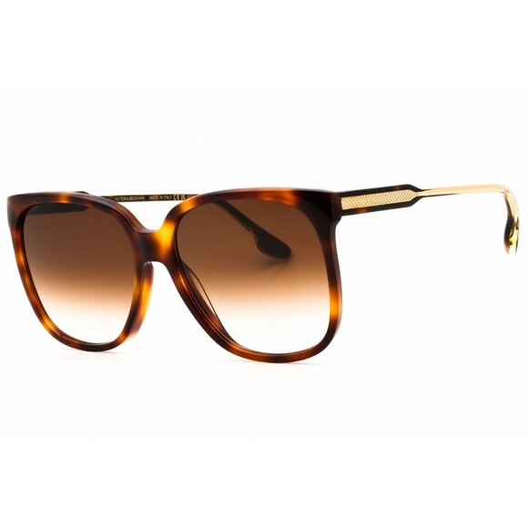 Victoria Beckham Sunglasses VB610S-215-59 New with tags